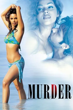 Murder 2004 Hindi Audio WEB-DL 720p - 480p - 1080p