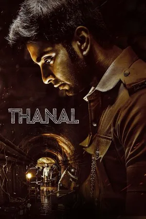 Thanal 2025 Hindi Dual Audio WEB-DL 720p - 480p - 1080p