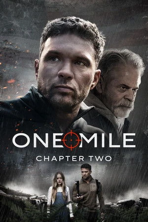 One Mile: Chapter Two 2026 English Dual Audio WEB-DL 720p - 480p - 1080p