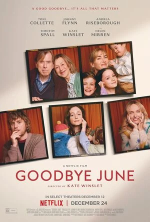 Goodbye June 2025 Hindi Dual Audio WEB-DL 1080p